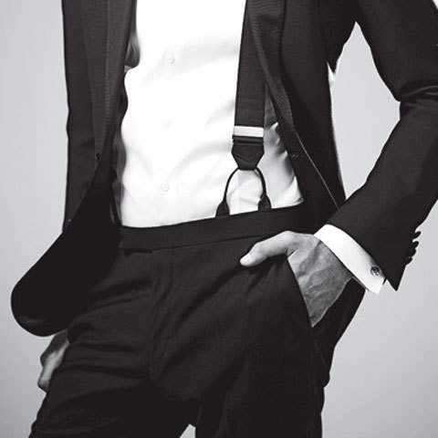 barney-barrett:   