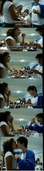 lechicone:  lindo lindo lindo 