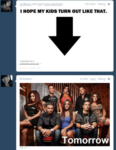 LMFAO!!! OH GOSH!! XD GOOD LUCK!!