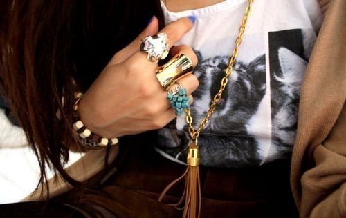 idkfashion:  ( via Idkfashion ) 