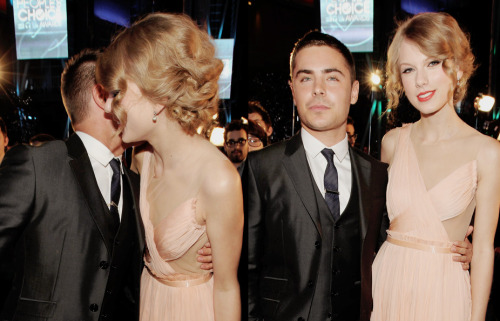 lovecunt:  ahintofelation:  -trendsandmakebelieve:  nikkib0nuellover:  dearmary:  squee-gee:  insouciette:  squee-gee:  DON’T DO IT ZAC!!! RUUUUUUUUUUUUNNNNNNNN!  Let’s go ahead and start writing that break up song for her next album.  Off the top