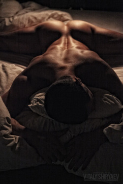 xxx tumblr