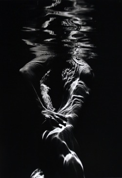 seemoreandmore:  Brett Weston 