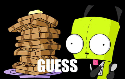 demon-of-the-fall:  ^_^  :DDD Girrr!