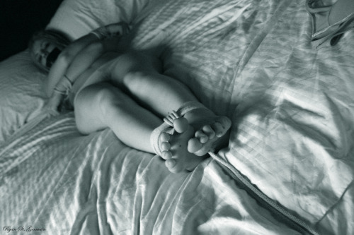 kneelbegcrawl:  Midian 2010 