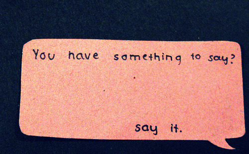 "here's to us, here's to love, all the times that we messed up"