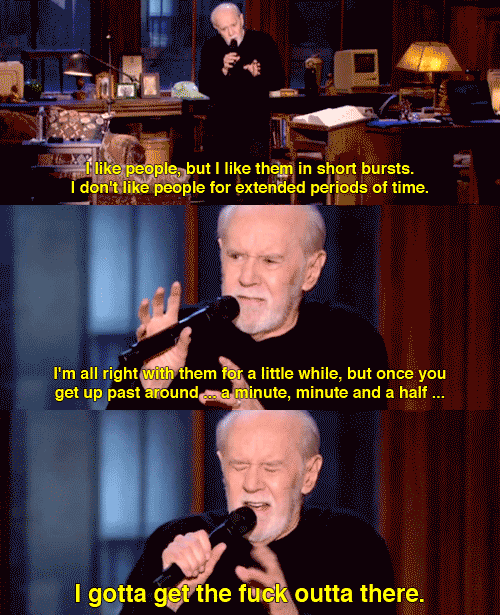 sheislegend:  Why is he dead :(   My favorite comedian for sure. RIP