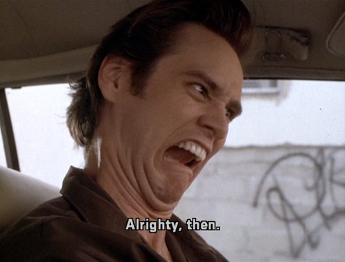 When a friend no longer speaks to you because they’re in a relationship.