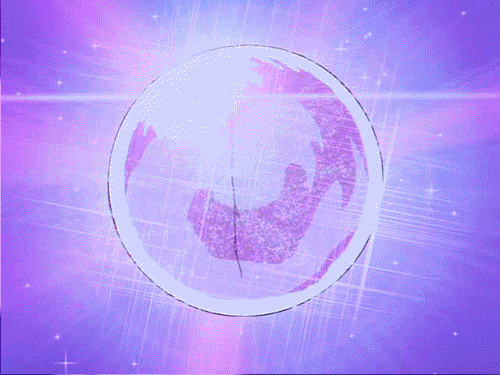 gltsq