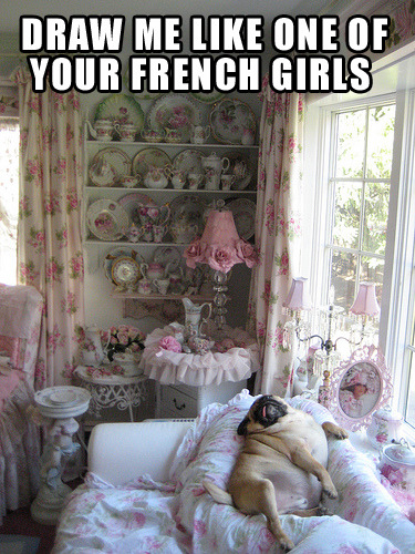 cindyisawkward:  singlemillionairesss:  lolololololol  teheheh  Oh my goodness :O