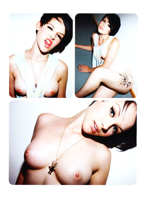 weeneteen:  Girls, share your body with 27k people. All the submissions are  here.Send your body by tumblr or on kik/snapchat : weeneteen  Mellisa Clarke!!!
