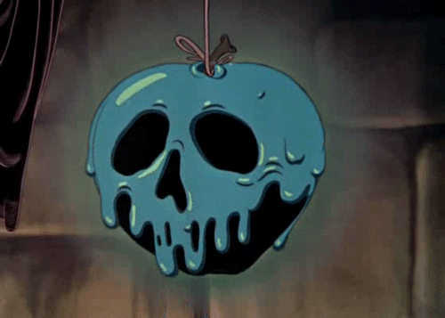 LA LUNA