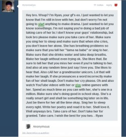 gyaruxvivistyle:  showwyourself:  catchme-xx:  i want this boy &lt;3   omg im crying:(  omgg I’M TEARING UP. THIS IS SOMETHING I WANT 