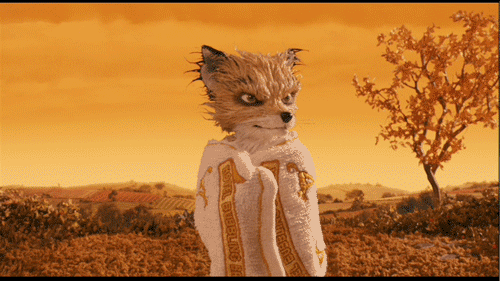 owlssaymai:  ASH Do you think I’m an athlete? FOX (without looking up) What are you talking about? ASH Well, you know, I think I’m an athlete,  and sometimes I feel like you guys don’t  see me that way. FOX (hesitates) What’s the sub-text here?