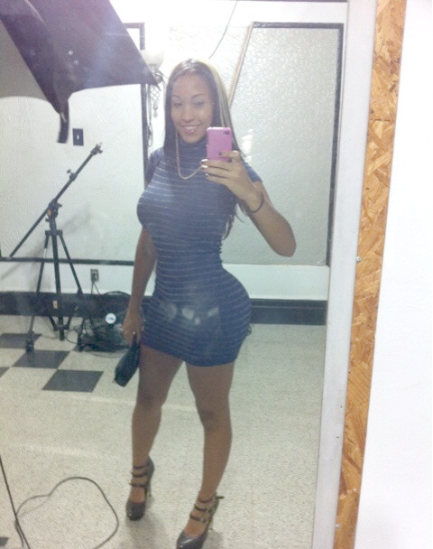 czar4curves:   i got a weakness for highlights and curves