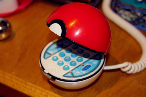 soitsmeeegan:  WANT 