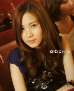 isnsdsone:  Seo 