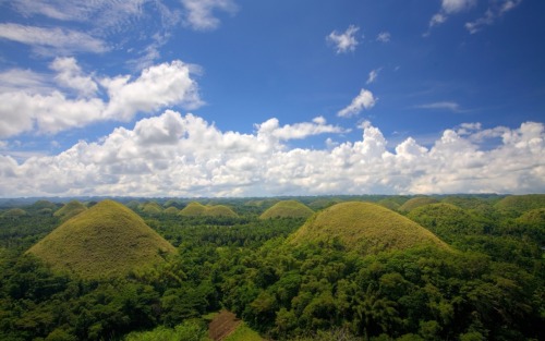 This is a marvellous landscape called Chocolate adult photos