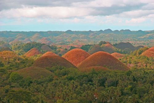 This is a marvellous landscape called Chocolate porn pictures