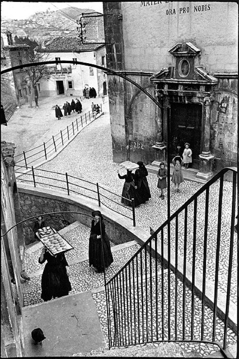 Porn Pics ysvoice:  | ♕ |  Henri Cartier-Bresson