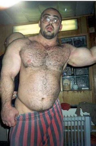 Big and Beautiful