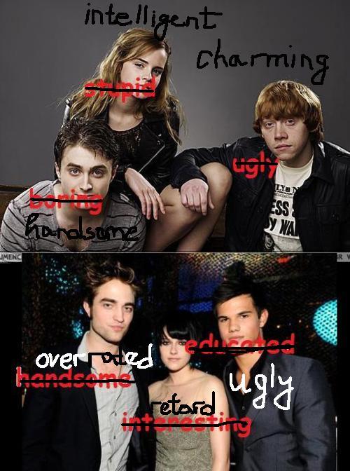 doctordetective:  ifuckgummybears:  this.   … How can they think that Emma Watson