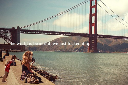 tumblr photo keepmyoceanscalm 0