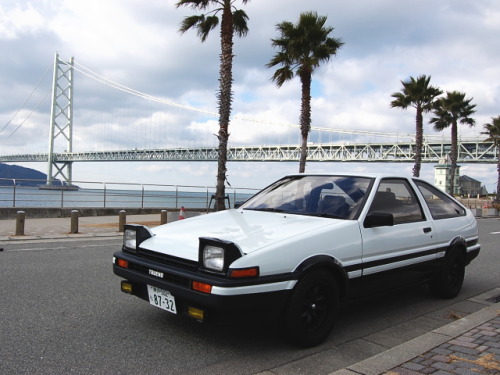 teriyakisuzukihondacivic.tumblr.com/post/2682687531/
