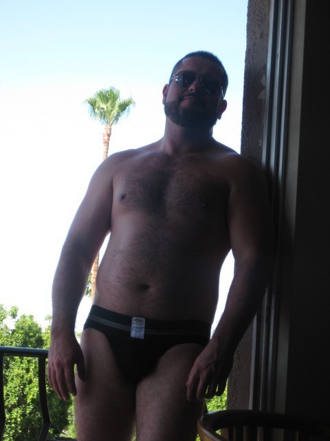 cmhcub:  I want a body like this… not the one I have now…  I would be THRILLED