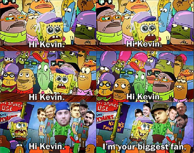 fyadtr:  OMG 