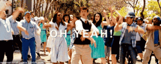 So -- Facebook Is Shutting Down In March ? -.-