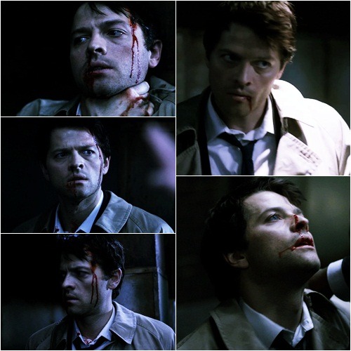 lady-hawke:deedeedeebee:ctsey:mishasminions:TOP 5 SHIPS INVOLVING CASTIEL (in no particular order)Ca