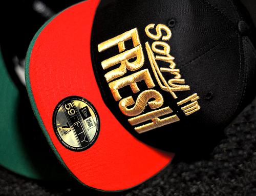 Вельветовые New era 59fity. New era 59fifty на человека. I'M Fresh. New era Fifty 59 как растянуть.