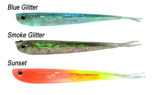 dogbosser:
almightybob:

dogbosser:

fish aesthetics

those are lures

ive been fooled. im as dumb as a fish 