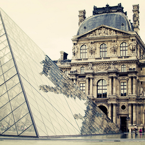 acottageinthewoods: ~ oh how I would love to visit one day!