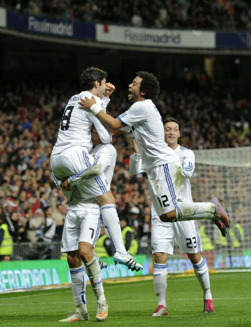 Welcome home Kaká, welcome home.