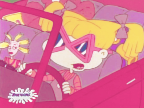 muneca-:  gpoy