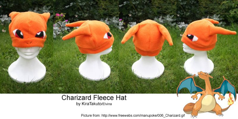 denzelgtfo:  charazord:  denzel was posting pokehats so i went in hopes of a charizard