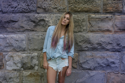 Girls With Style