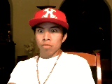 When i ask people if they have 0.5 led and their answer is "no"