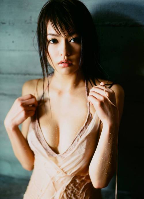 humanerror:  PrettyDaily - Bringing Pretty Girls to you - PrettyDaily.com: Photo