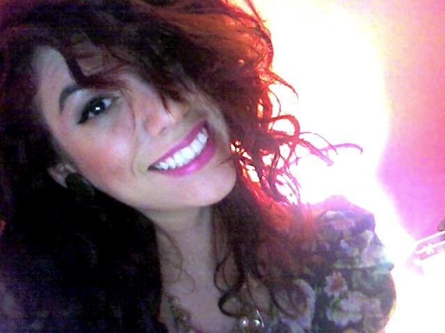 1000th post. :) :) ;)