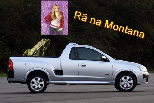 porrajosh:  RÃNA MONTANA QQ