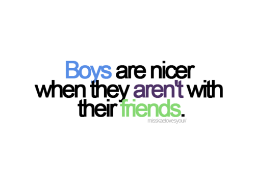icaroinky:  so true !! ;D 