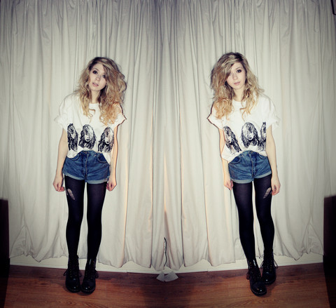 dirtylittlestylewhoree