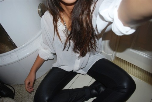 CHANELJUNK