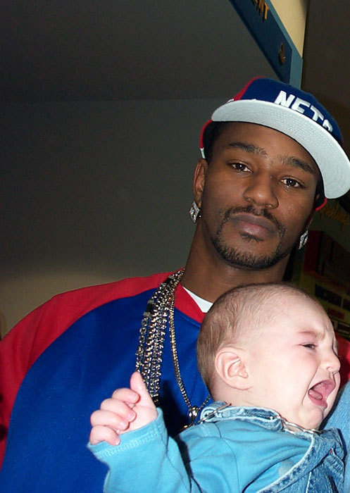 basedtodd:  call me uncle yea uncle cam