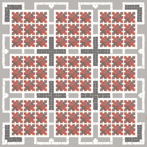 anitanh:Graph Marker Drawing Expanded by AnitaNH