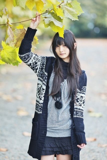 【３次画像】　わっふるわっふｒ。　このスレにはS級美少女の画像しか貼ってはいけません : エロ画像速報
