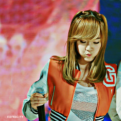 Sica baby! &lt;3